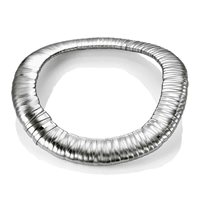 Collana Breil Donna Eden in Acciaio BJ0466